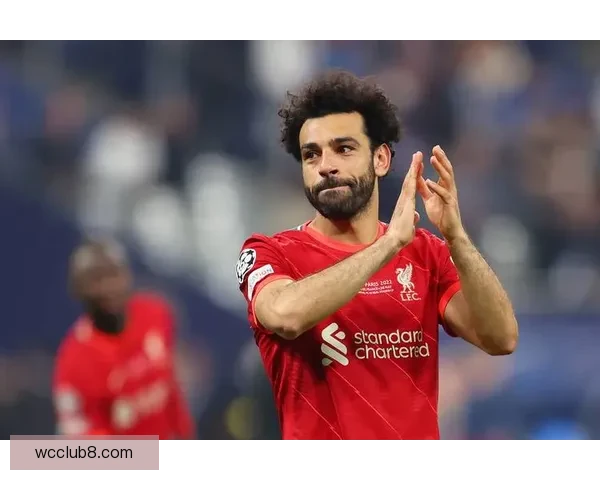 小炮APP竞彩情报 利物浦锋线迎利好 萨拉赫复出在望大战