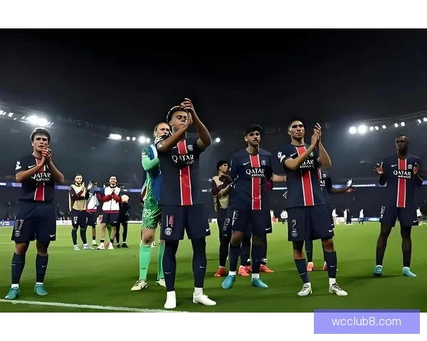 欧冠全场集锦回顾巅峰对决精彩瞬间不容错过进球助攻战术解析经典